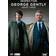 Inspector George Gently - Series 3 [DVD]